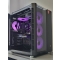 Komputer do gier i pracy CORSAIR Ryzen 9 3900X 32GB  RTX 2070 8GB SSD 512GB 850W